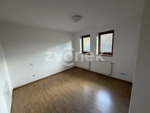 Pronájem rodinného domu, Luhačovice, Slunná, 283 m2