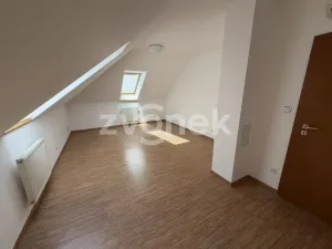 Pronájem rodinného domu, Luhačovice, Slunná, 283 m2