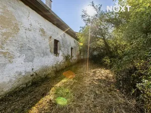 Prodej chalupy, Chelčice, 127 m2