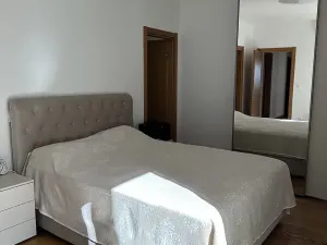 Prodej bytu 4+kk, Viti Do, Černá Hora, 122 m2