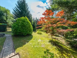 Prodej chaty, Pyšely, 60 m2