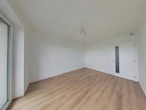 Pronájem bytu 2+kk, Třebíč, Družstevní, 59 m2