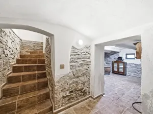 Prodej rodinného domu, Oskava, 247 m2