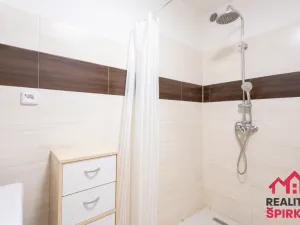 Prodej rodinného domu, Chornice, Jevíčská, 124 m2