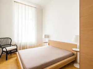 Prodej bytu 4+kk, Praha - Josefov, 160 m2