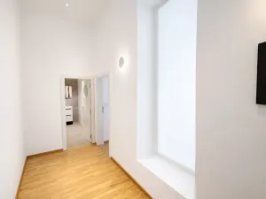 Prodej bytu 2+kk, Praha, 72 m2