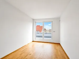 Prodej bytu 4+kk, Praha - Nové Město, 140 m2