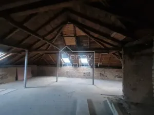 Pronájem obchodního prostoru, Hronov, Hostovského, 120 m2