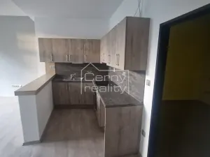 Pronájem obchodního prostoru, Hronov, Hostovského, 120 m2