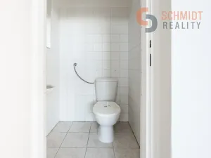 Pronájem obchodního prostoru, Břeclav, Na Valtické, 77 m2