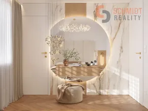 Prodej rodinného domu, Nový Poddvorov, 97 m2
