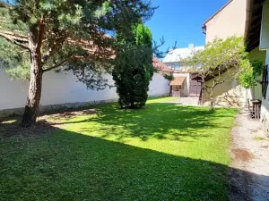 Prodej rodinného domu, Hustopeče nad Bečvou, Branka, 110 m2