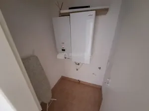 Pronájem bytu 2+kk, Praha - Chodov, Markušova, 43 m2