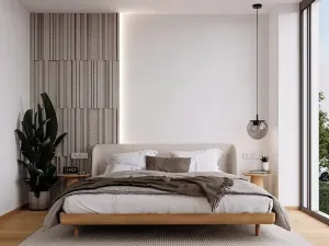 Prodej bytu 4+kk, Znojmo, 91 m2