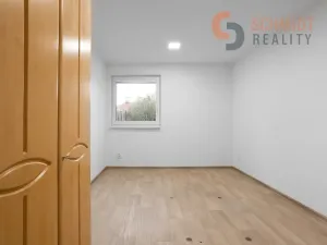 Prodej rodinného domu, Valtice, Lipová, 230 m2