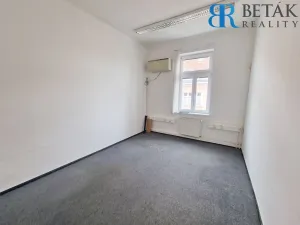 Prodej činžovního domu, Přerov - Přerov I-Město, Dr. Skaláka, 850 m2