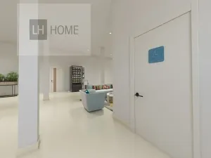 Prodej obchodního prostoru, Brno, 730 m2