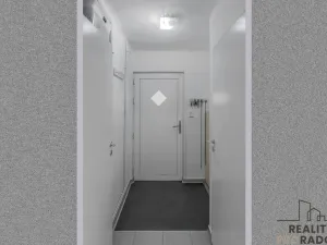 Prodej rodinného domu, Dobelice, 160 m2