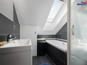 Prodej bytu 3+kk, Kravaře, Opavská, 78 m2