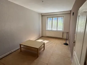 Prodej bytu 4+1, Opava, Přerovecká, 130 m2