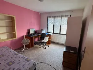 Prodej bytu 4+1, Opava, Přerovecká, 130 m2