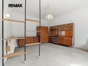 Prodej rodinného domu, Smědčice, 215 m2