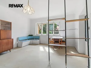 Prodej rodinného domu, Smědčice, 215 m2