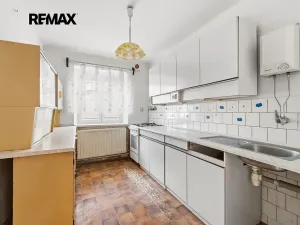 Prodej rodinného domu, Smědčice, 215 m2