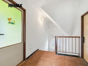 Prodej rodinného domu, Smědčice, 215 m2