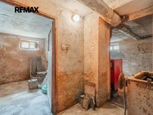 Prodej rodinného domu, Smědčice, 215 m2