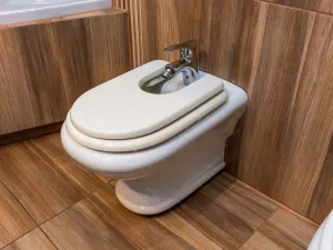 Prodej bytu 3+1, Havířov - Město, Dlouhá třída, 95 m2