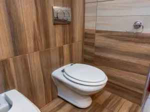 Prodej bytu 3+1, Havířov - Město, Dlouhá třída, 95 m2