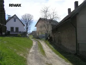 Prodej rodinného domu, Uhlířské Janovice, 200 m2