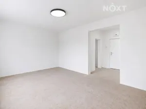 Prodej bytu 1+kk, Praha - Záběhlice, U zákrutu, 27 m2