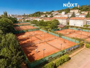Prodej bytu 1+kk, Praha - Záběhlice, U zákrutu, 27 m2