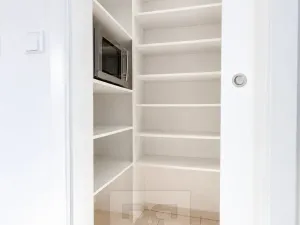 Prodej rodinného domu, Nová Ves pod Pleší, 93 m2