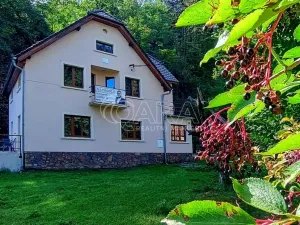 Prodej bytu 3+1, Beroun - Beroun-Hostim, Ke Svatému Jánu, 91 m2
