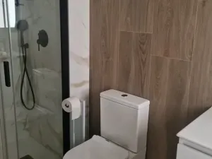 Prodej rodinného domu, Los Montesinos, Alicante, Španělsko, 130 m2