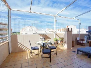 Prodej bytu 3+kk, La Mata, Alicante, Španělsko, 90 m2