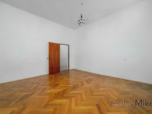 Pronájem bytu 4+1, Jablonec nad Nisou, SNP, 159 m2