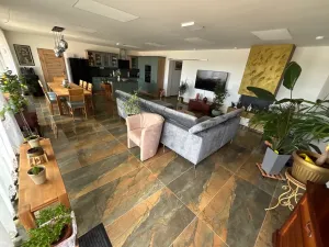 Prodej rodinného domu, Kostice, 333 m2