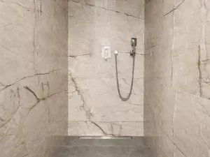 Prodej rodinného domu, Kostice, 333 m2
