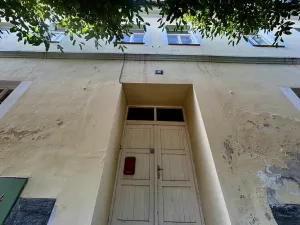 Prodej vícegeneračního domu, Kašperské Hory, Dlouhá, 255 m2