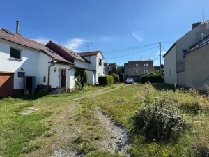 Prodej rodinného domu, Opava, Přerovecká, 320 m2