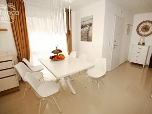 Prodej bytu 3+kk, Ciudad Quesada, Alicante, Španělsko, 70 m2