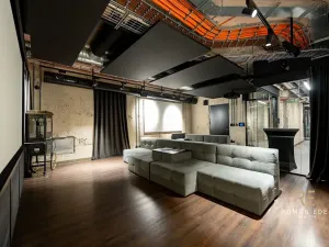 Prodej bytu 1+kk, Praha - Modřany, Československého exilu, 59 m2