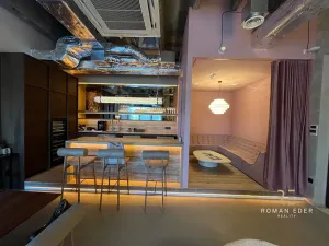 Prodej bytu 1+kk, Praha - Modřany, Československého exilu, 59 m2