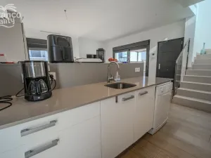 Prodej rodinného domu, Ciudad Quesada, Alicante, Španělsko, 162 m2