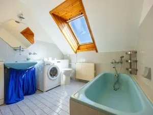 Prodej rodinného domu, Obecnice, 160 m2