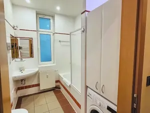 Prodej bytu 3+kk, Karlovy Vary, Nová louka, 124 m2